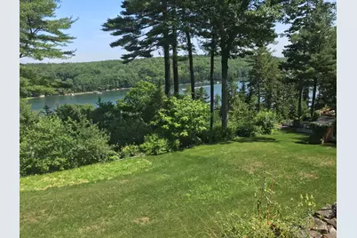 33 + 30 Taylor Road, Westport, ME 04578 - Photo 40