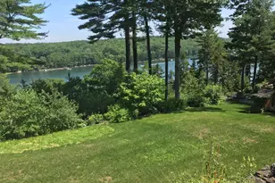 33 + 30 Taylor Rd, Westport, ME 04578 - Photo 40