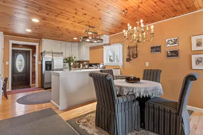 33 + 30 Taylor Road, Westport, ME 04578 - Photo 50