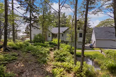 33 + 30 Taylor Road, Westport, ME 04578 - Photo 66