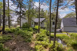 33 + 30 Taylor Rd, Westport, ME 04578 - Photo 66