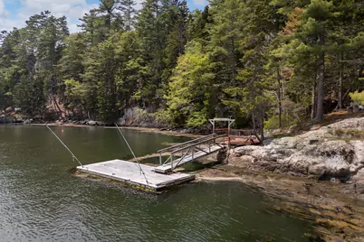 33 + 30 Taylor Road, Westport, ME 04578 - Photo 76