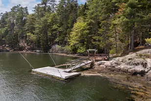 33 + 30 Taylor Rd, Westport, ME 04578 - Photo 76