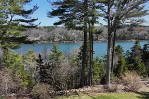 33 + 30 Taylor Rd, Westport, ME 04578 - Photo 6