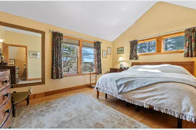 33 + 30 Taylor Road, Westport, ME 04578 - Photo 38