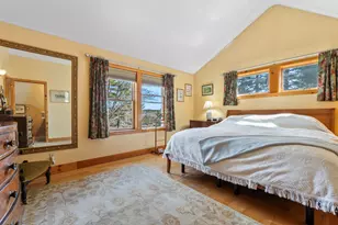 33 + 30 Taylor Rd, Westport, ME 04578 - Photo 38