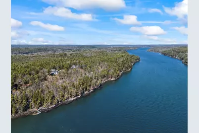 33 + 30 Taylor Road, Westport, ME 04578 - Photo 78