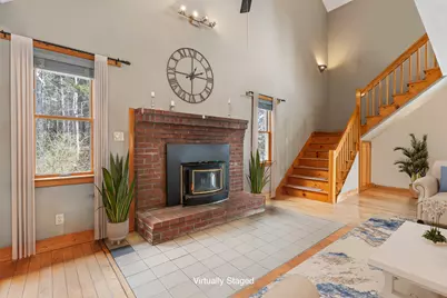 33 + 30 Taylor Road, Westport, ME 04578 - Photo 30