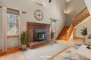 33 + 30 Taylor Rd, Westport, ME 04578 - Photo 30
