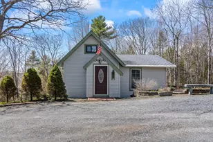 33 + 30 Taylor Rd, Westport, ME 04578 - Photo 46