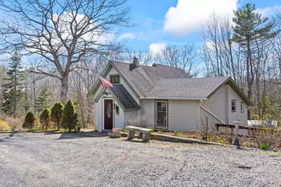 33 + 30 Taylor Road, Westport, ME 04578 - Photo 58