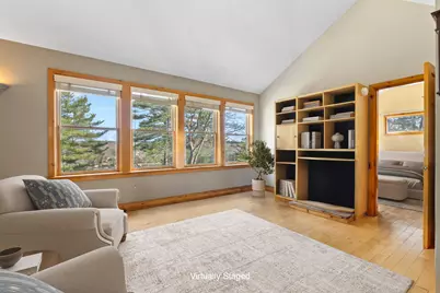 33 + 30 Taylor Road, Westport, ME 04578 - Photo 32