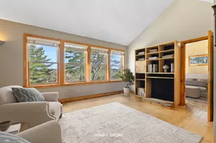 33 + 30 Taylor Rd, Westport, ME 04578 - Photo 32