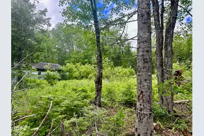 M2L12 Wellington Road, Harmony, ME 04942 - Photo 2