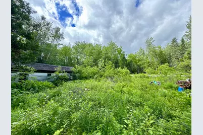 M2L12 Wellington Road, Harmony, ME 04942 - Photo 4