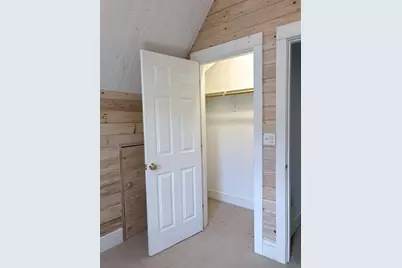 555 Townhouse Road, Waterboro, ME 04030 - Photo 36