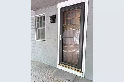 555 Townhouse Road, Waterboro, ME 04030 - Photo 10