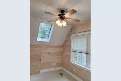 555 Townhouse Road, Waterboro, ME 04030 - Photo 38