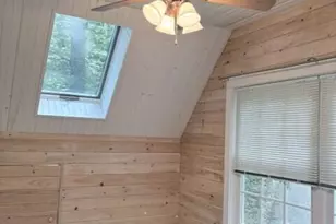 555 Townhouse Rd, Waterboro, ME 04030 - Photo 38