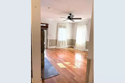 555 Townhouse Road, Waterboro, ME 04030 - Photo 14