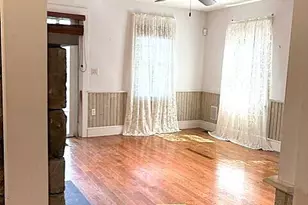 555 Townhouse Rd, Waterboro, ME 04030 - Photo 14
