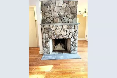 555 Townhouse Road, Waterboro, ME 04030 - Photo 16