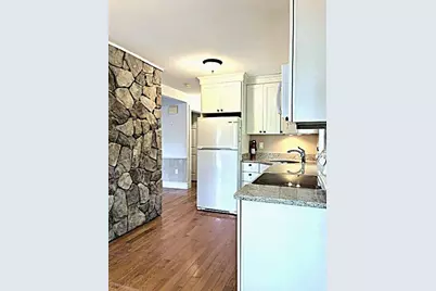 555 Townhouse Road, Waterboro, ME 04030 - Photo 20