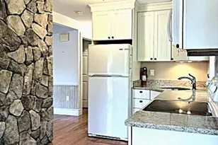 555 Townhouse Rd, Waterboro, ME 04030 - Photo 20