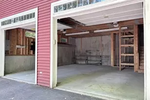 555 Townhouse Rd, Waterboro, ME 04030 - Photo 42
