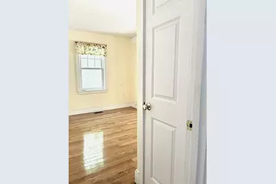 555 Townhouse Road, Waterboro, ME 04030 - Photo 24