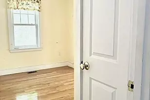 555 Townhouse Rd, Waterboro, ME 04030 - Photo 24