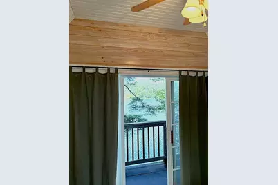 555 Townhouse Road, Waterboro, ME 04030 - Photo 34