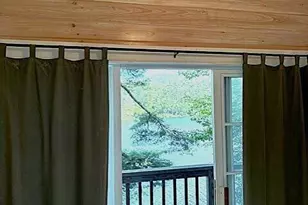 555 Townhouse Rd, Waterboro, ME 04030 - Photo 34