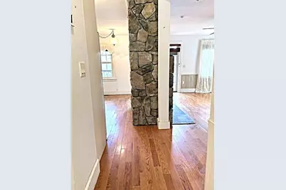 555 Townhouse Road, Waterboro, ME 04030 - Photo 12