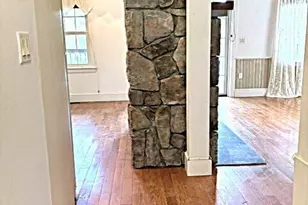 555 Townhouse Rd, Waterboro, ME 04030 - Photo 12