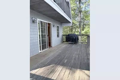 555 Townhouse Road, Waterboro, ME 04030 - Photo 8