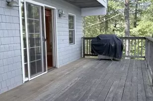 555 Townhouse Rd, Waterboro, ME 04030 - Photo 8