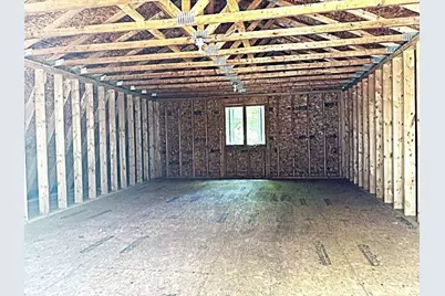 555 Townhouse Road, Waterboro, ME 04030 - Photo 48