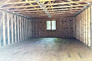 555 Townhouse Rd, Waterboro, ME 04030 - Photo 48