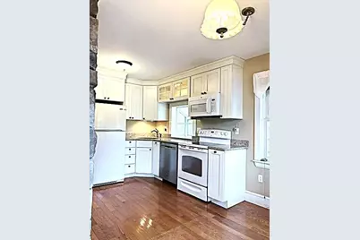 555 Townhouse Road, Waterboro, ME 04030 - Photo 18