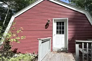 555 Townhouse Rd, Waterboro, ME 04030 - Photo 46