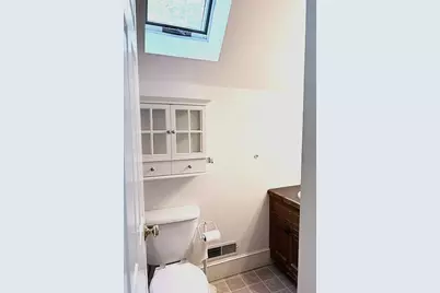555 Townhouse Road, Waterboro, ME 04030 - Photo 32