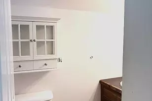 555 Townhouse Rd, Waterboro, ME 04030 - Photo 32