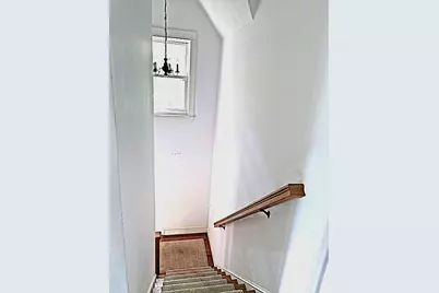 555 Townhouse Road, Waterboro, ME 04030 - Photo 30
