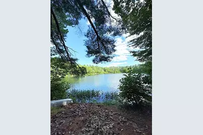 555 Townhouse Road, Waterboro, ME 04030 - Photo 52