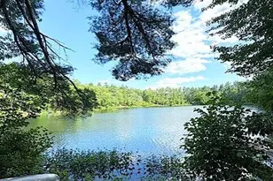 555 Townhouse Rd, Waterboro, ME 04030 - Photo 52
