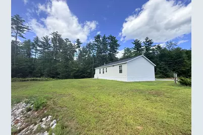 48 Red Oak Drive, Turner, ME 04282 - Photo 8
