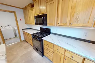 48 Red Oak Dr, Turner, ME 04282 - Photo 6