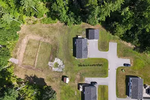 48 Red Oak Dr, Turner, ME 04282 - Photo 36