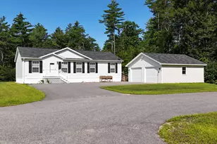 48 Red Oak Dr, Turner, ME 04282 - Photo 1